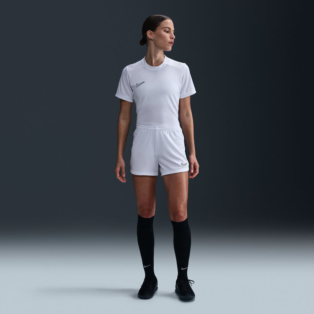 Nike Academy Women's Dri-FIT Soccer Top