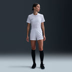 Nike Academy Women's Dri-FIT Soccer Top