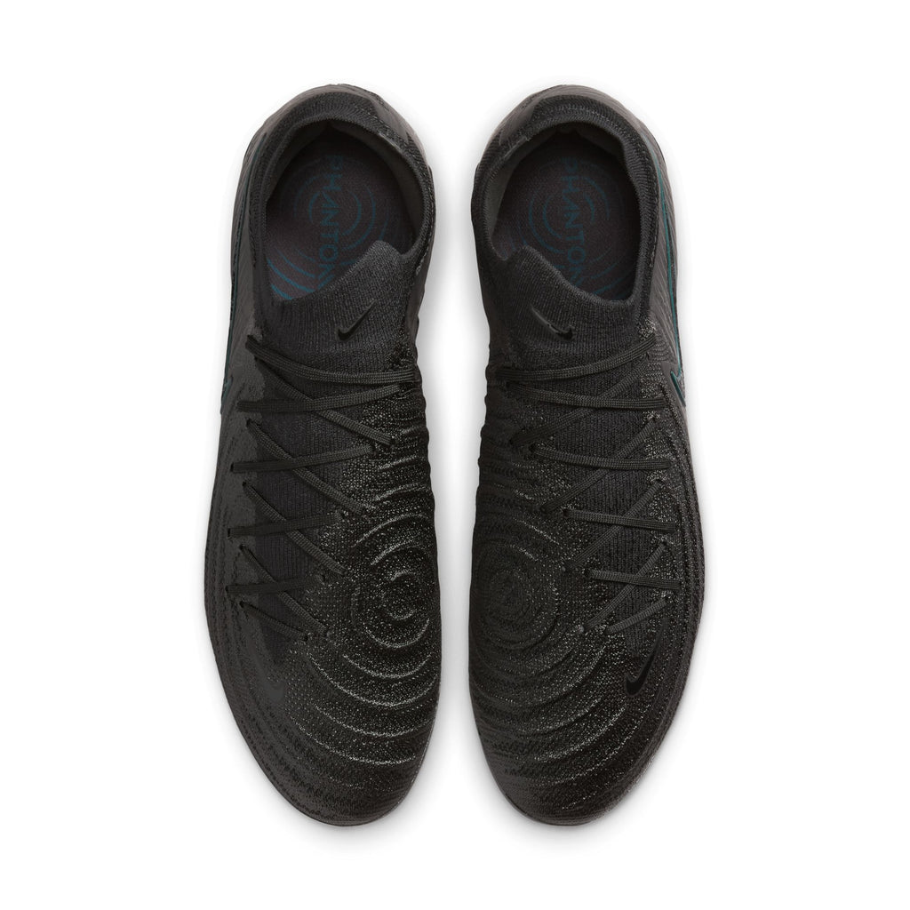 Nike Phantom GX 2 Elite Firm-Ground Low-Top Soccer Cleats