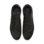 Nike Phantom GX 2 Elite Firm-Ground Low-Top Soccer Cleats