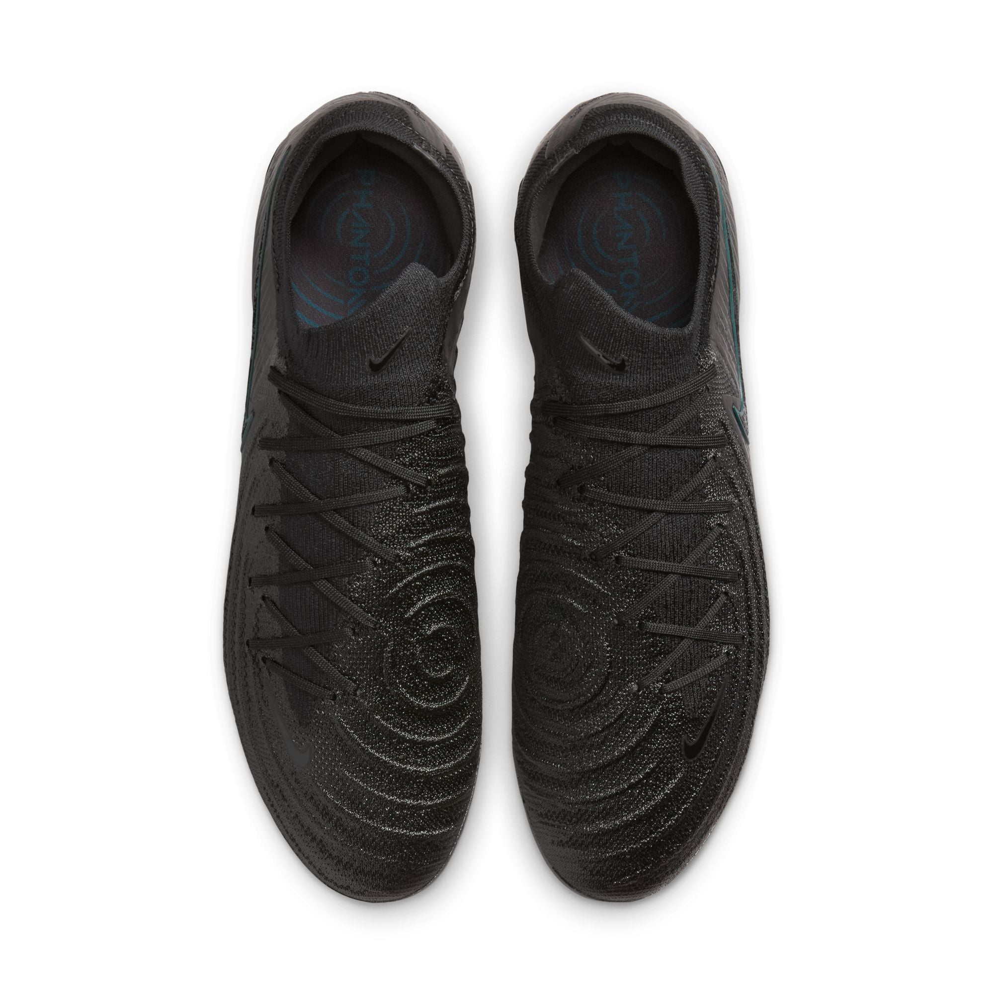 Nike Phantom GX 2 Elite Firm-Ground Low-Top Soccer Cleats