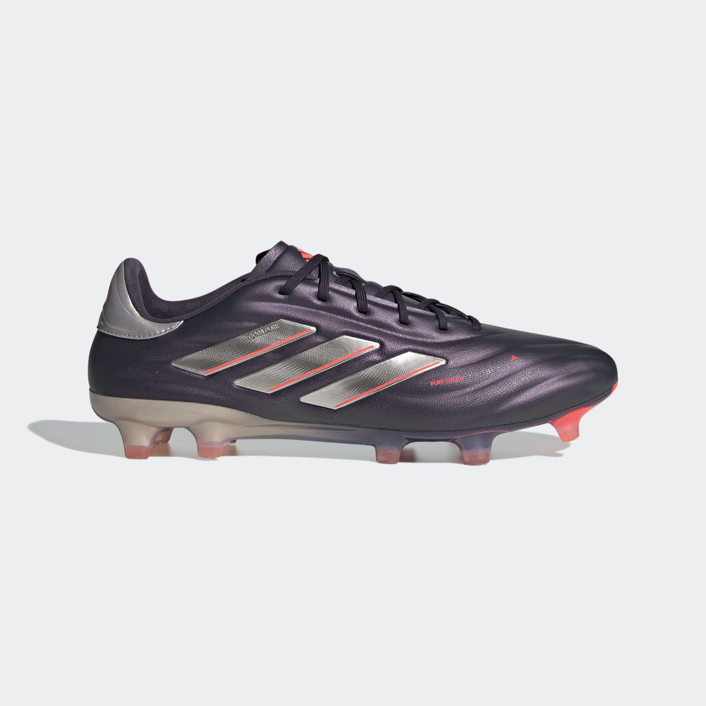 adidas Copa Pure 2 Elite Firm Ground Cleats