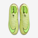 Nike Mercurial Vapor 16 Pro Artificial-Grass Low-Top Soccer Cleats