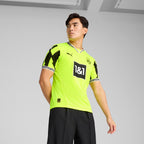 PUMA Borussia Dortmund Anniversary Men's Jersey
