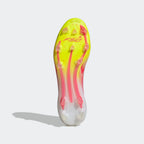 adidas F50 Elite Mid Firm Ground Cleats