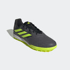 adidas Copa Pure Injection.3 Turf Shoes