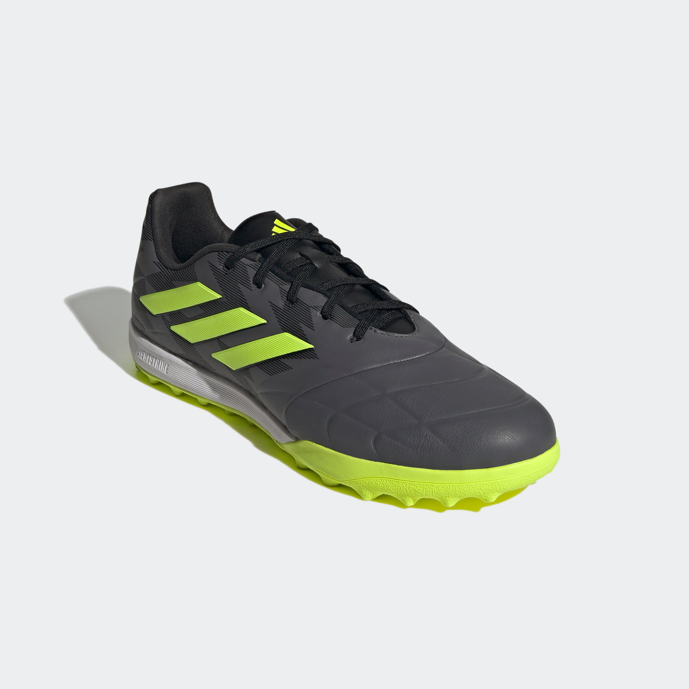 adidas Copa Pure Injection.3 Turf Shoes