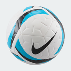 Nike Academy Soccer Ball