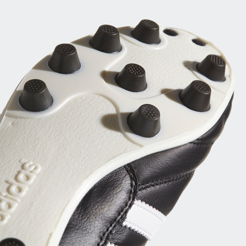 adidas Copa Mundial Cleats