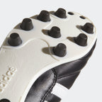 adidas Copa Mundial Cleats