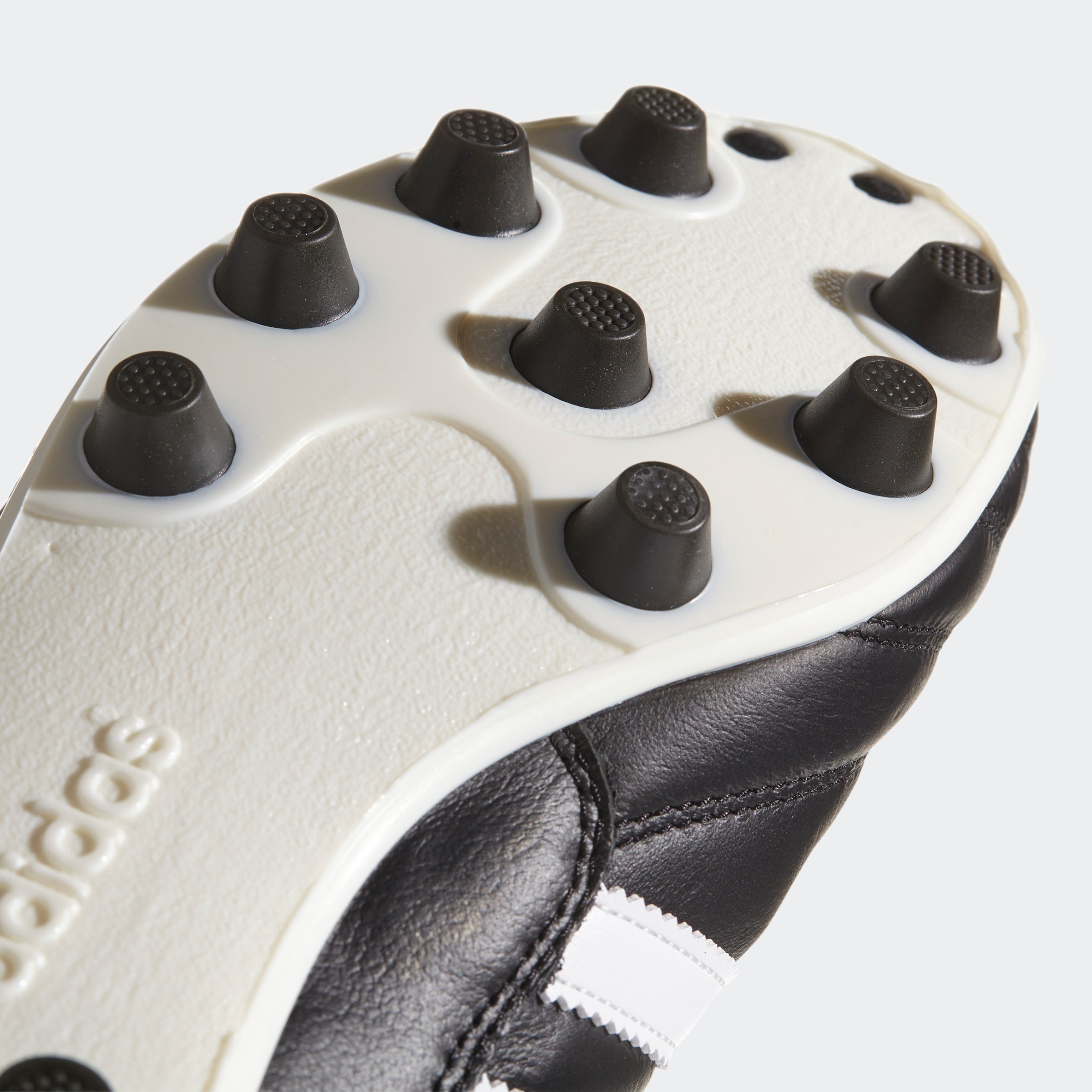 adidas Copa Mundial Cleats