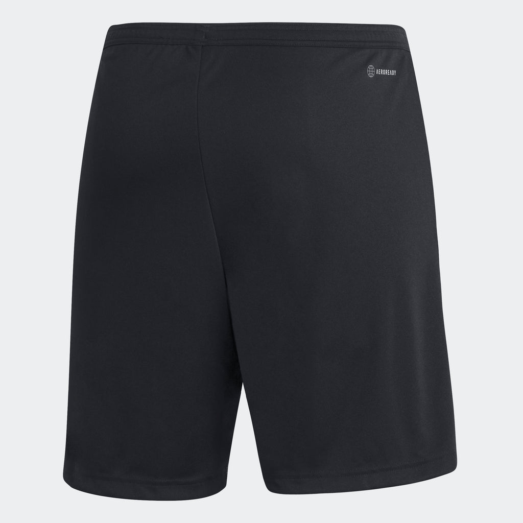 adidas Entrada 22 Shorts