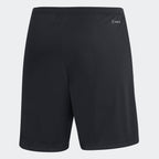 adidas Entrada 22 Shorts