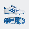 adidas Copa Gloro 2 Firm Ground Cleats