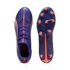 Puma Ultra 5 Play+