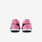 Nike Mercurial Vapor 16 Academy Turf Low-Top Soccer Shoes