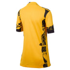 Inter Milan 2024/25 Stadium Third Big Kids' Nike Dri-FIT Replica Jersey