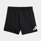 adidas Germany 26 Home Replica Baby Kit