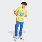 adidas Colombia DNA Graphic T-Shirt