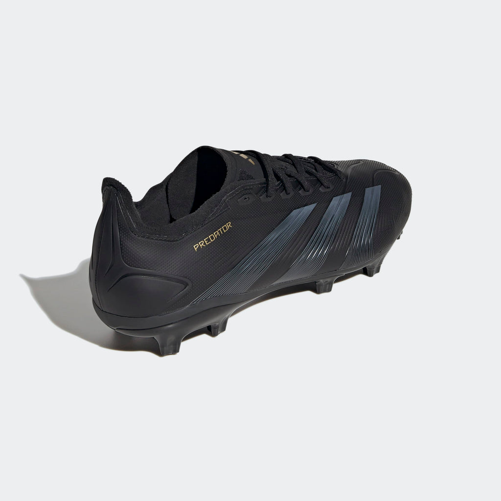 adidas Predator 24 League Firm Ground Soccer Cleats
