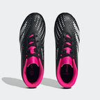 adidas Predator Accuracy.4 Firm Ground Cleats Kids