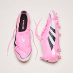 adidas PREDATOR ELITE Fold-Over Tongue Firm Ground Football Boots Beckham