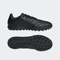 adidas Copa Pure.3 Turf Soccer Shoes