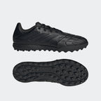 adidas Copa Pure.3 Turf Shoes