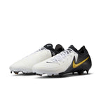 Nike Phantom GX 2 Pro Firm-Ground Low-Top Soccer Cleats
