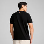 PUMA Portugal ftbINRGY T-Shirt