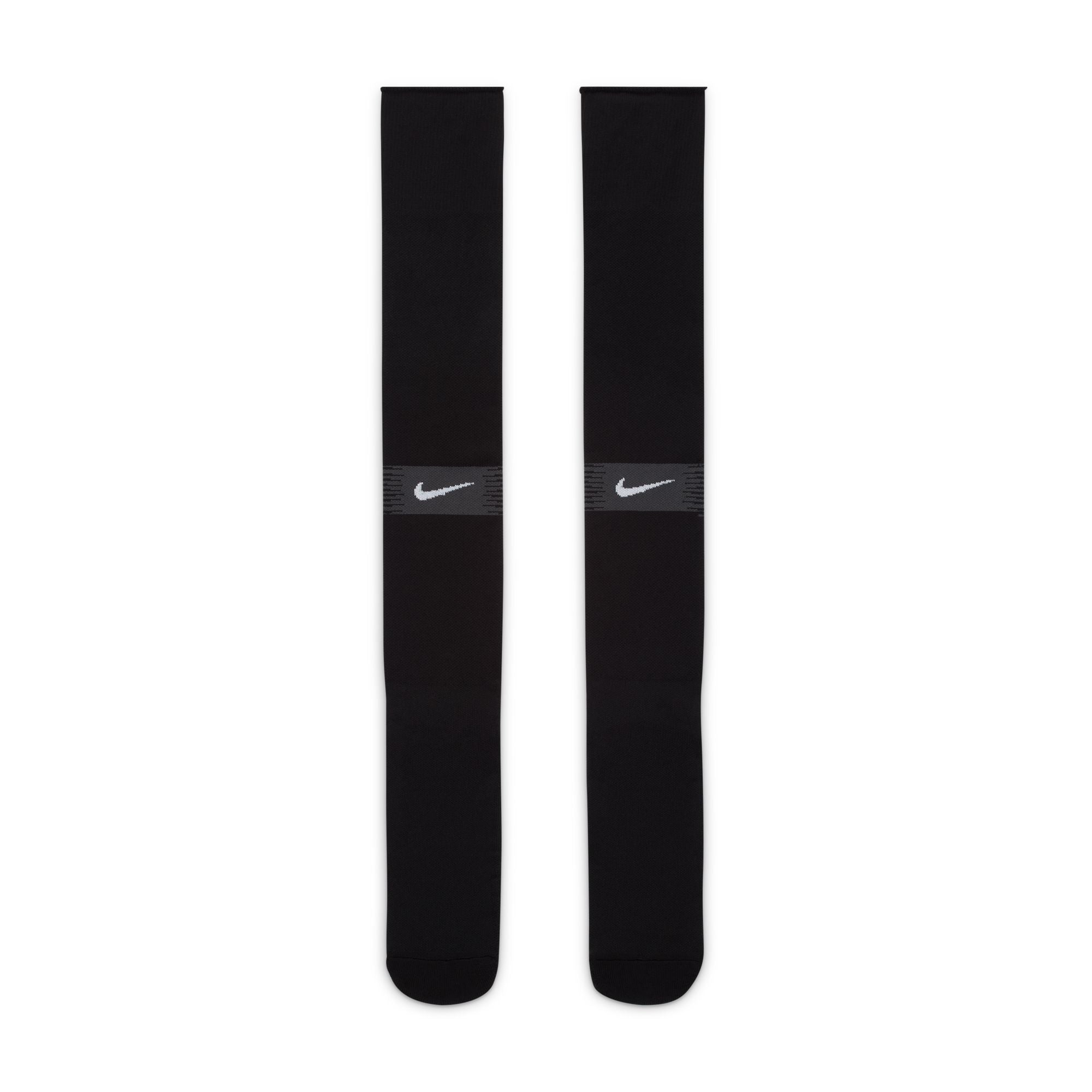 Nike - Squad Socks