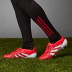 adidas Predator Elite Fold-Over Tongue Firm Ground Boots