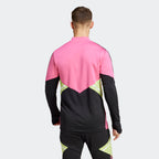 adidas Juventus Condivo 22 Training Top