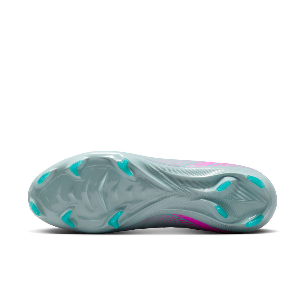 Nike Mercurial Vapor 16 Pro Firm-Ground Low-Top Soccer Cleats