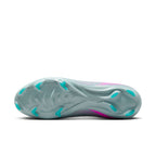 Nike Mercurial Vapor 16 Pro Firm-Ground Low-Top Soccer Cleats