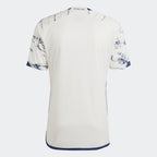 adidas Italy 23 Away Jersey