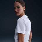 Nike Academy Women's Dri-FIT Soccer Top