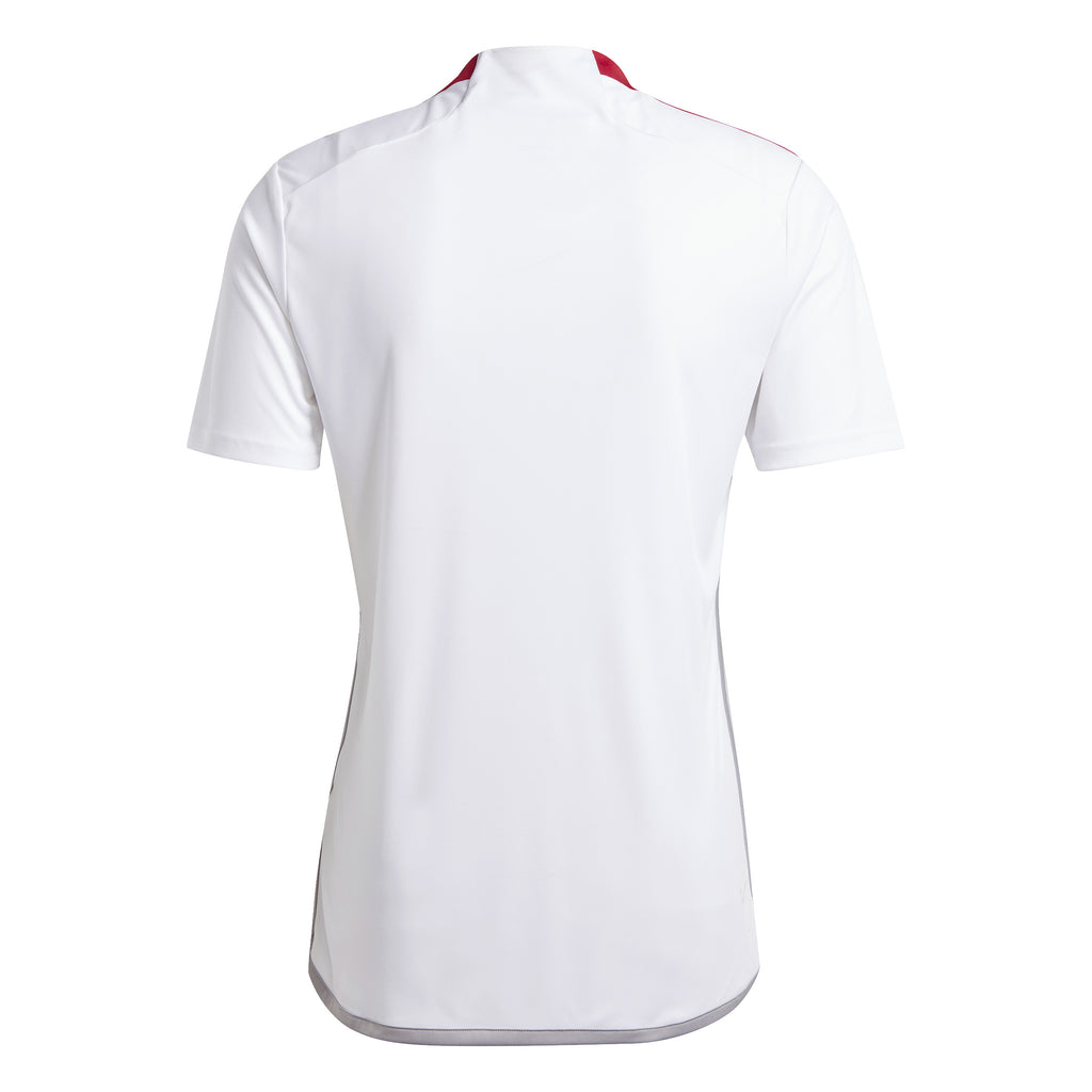 adidas Toronto FC 24/25 Away Jersey Men's