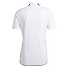 adidas Toronto FC 24/25 Away Jersey Men's