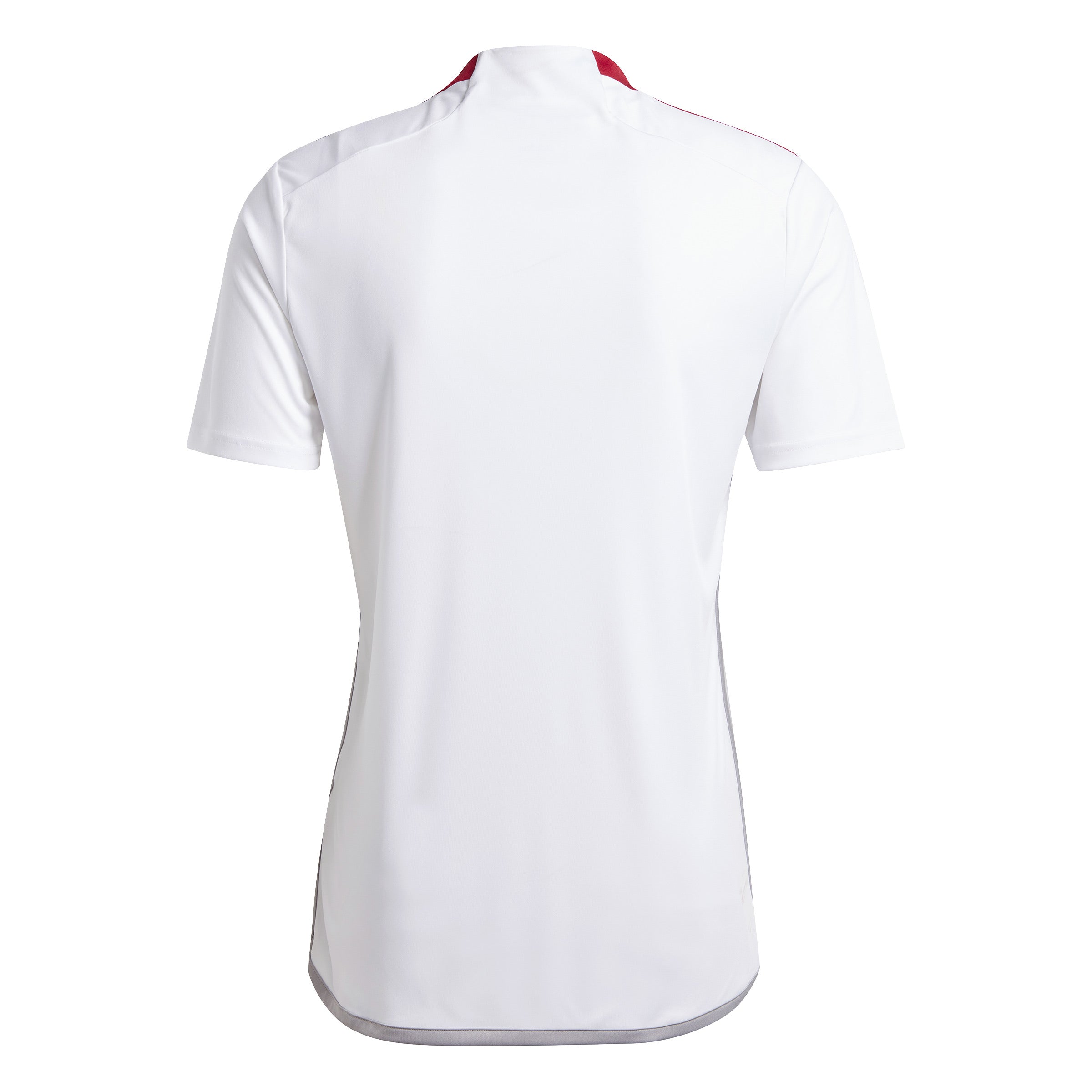 adidas Toronto FC 24/25 Away Jersey Men's