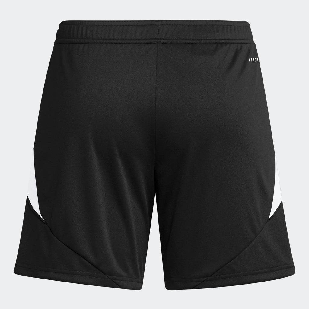adidas Tiro 24 Women's Shorts