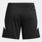 adidas Tiro 24 Women's Shorts