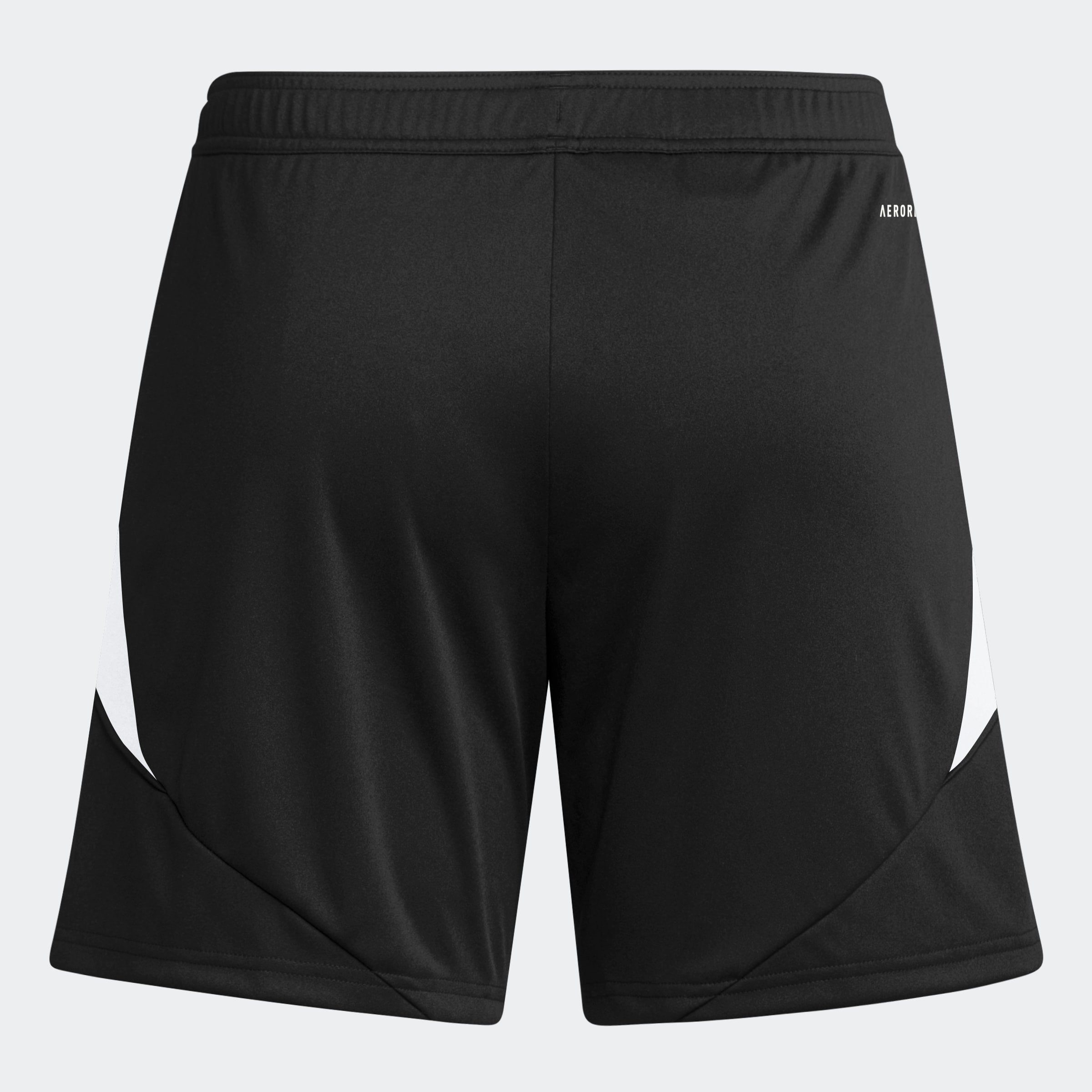 adidas Tiro 24 Women's Shorts