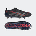 adidas Predator 25 Elite Firm Ground Cleats