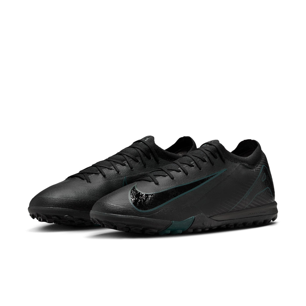 Nike Mercurial Vapor 16 Pro Turf Low-Top Soccer Shoes