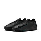Nike Mercurial Vapor 16 Pro Turf Low-Top Soccer Shoes
