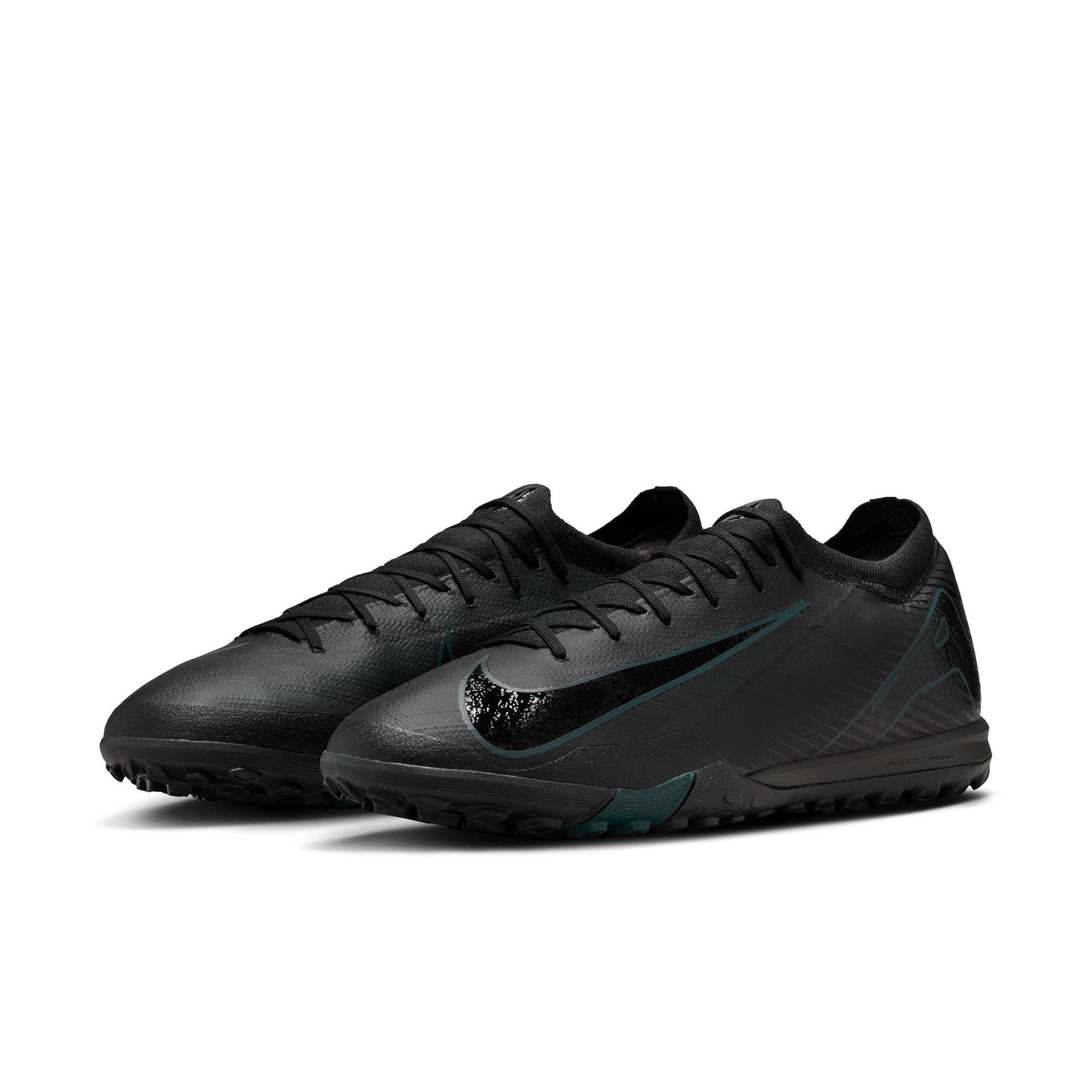 Nike Mercurial Vapor 16 Pro Turf Low-Top Soccer Shoes