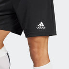 adidas Entrada 22 Shorts