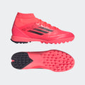 adidas F50 League MID Turf Boots