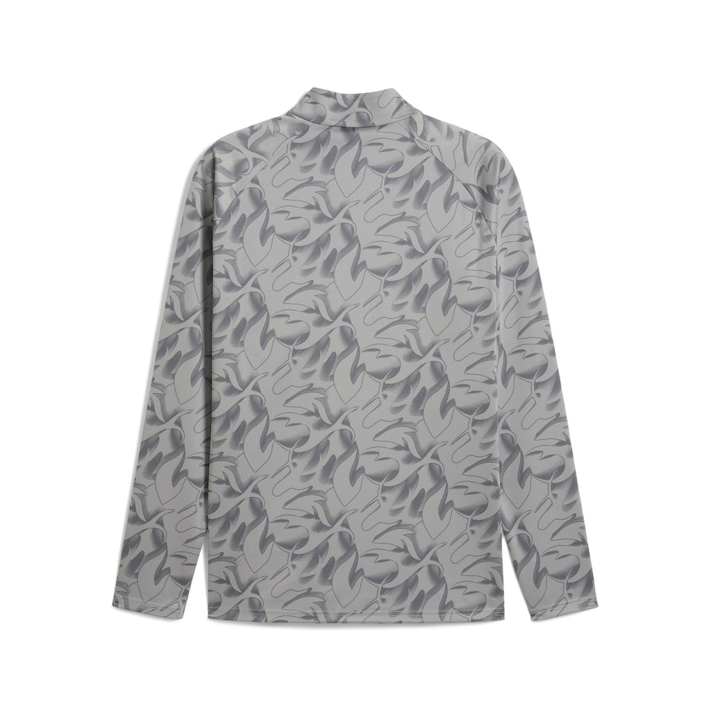 Puma AC Milan Pre-Match Warm-Up